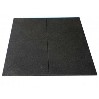 BODYLINE FF FLOORING: 10 MM 