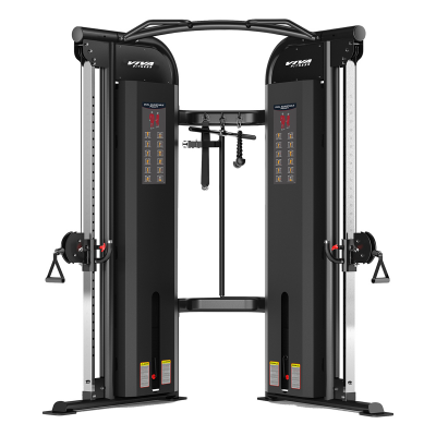 BS130 Functional Trainer