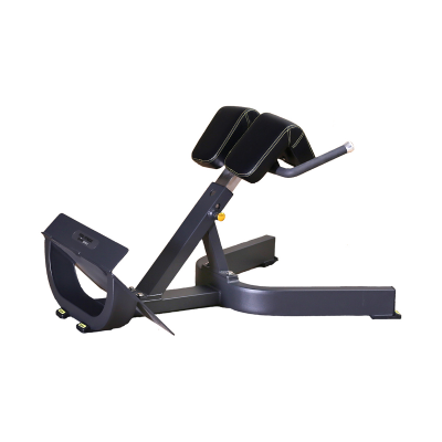 DFT-645 Hyper Extension Bench