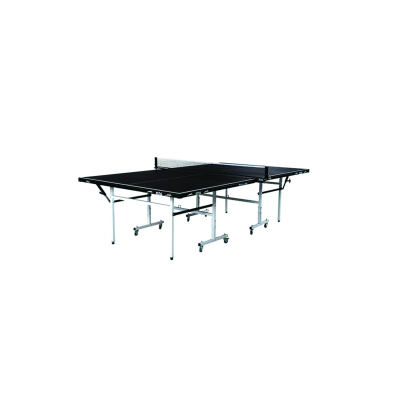 STAG T T TABLE FUNLINE
