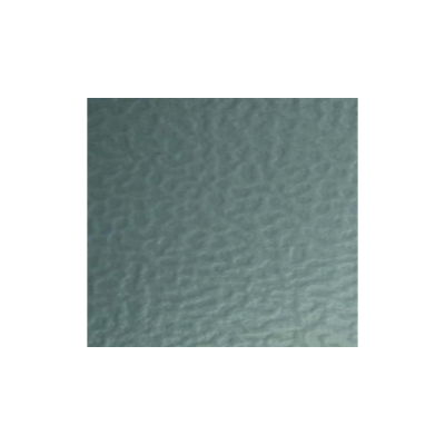 MULTIPURPOSE SPORTS FLOORING: BOGER