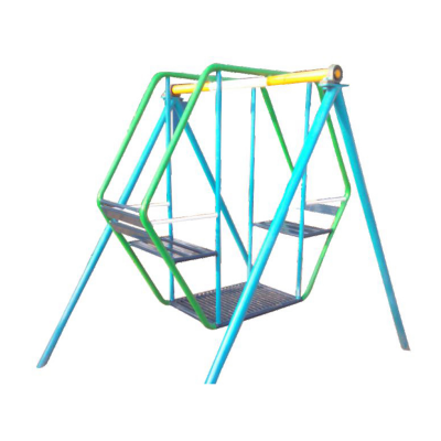 HEXA SWING