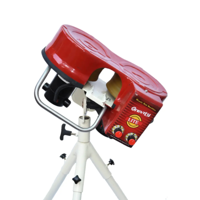 GRAVITY BOWLING MACHINE MODEL - LITE 