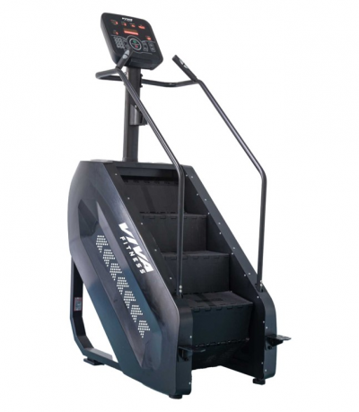  KH 3030 STEPMILL