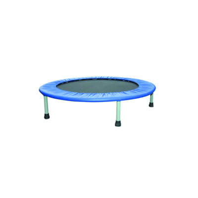 TRAMPOLIN IMPORTED 5 FT