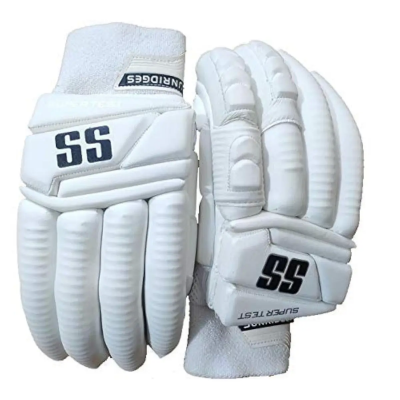 Cricket Gloves