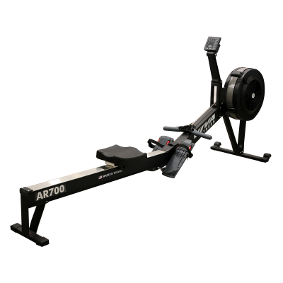 AR-700 Commercial Air Rower