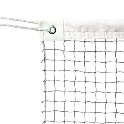 BADMINTON NET (TOURNAMENT QUALITY)