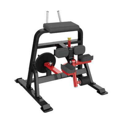 SL7026 Standing Leg Curl