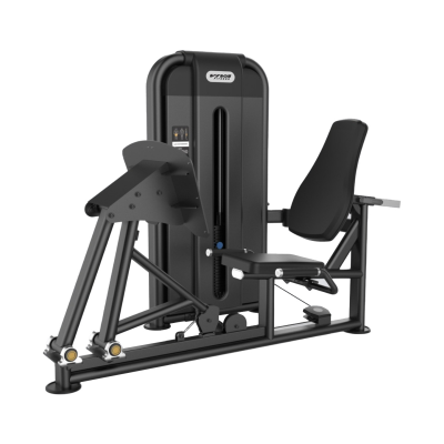 PS 2003 SEATED LEG PRESS 109 KGS