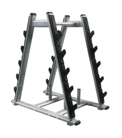 KH 307 BARBELL RACK VIVA FITNESS