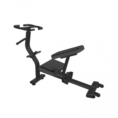 VIVA FITNESS BEAST 28 STRETCH