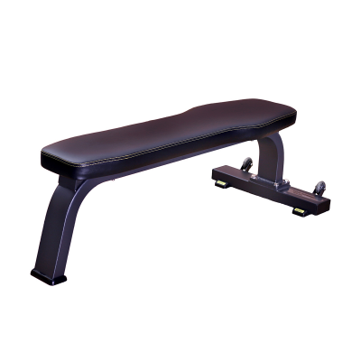DFT 636 IMPORTED FLAT BENCH