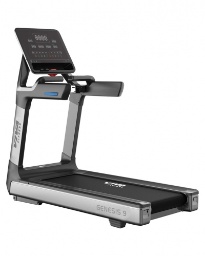 Viva omega 5 treadmill price deals