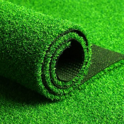 FOOTBALL TURF HIGH DENSITY TOP QUALITY - 50 MM