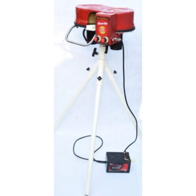 GRAVITY BOWLING MACHINE MODEL - LITE 
