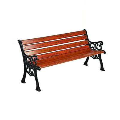 GARDEN BENCH