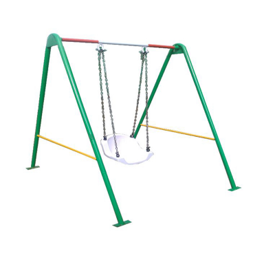 SINGLE BABY SWING - 2