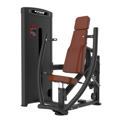 SS-01 IMPORTED CHEST PRESS 