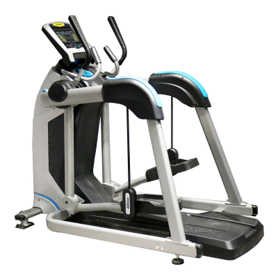 KH-6050 Full Body Trainer