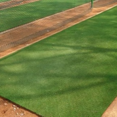 MAVERICK CRICKET TURF / PITCH (SIZE 6.6 X 33 FEET)