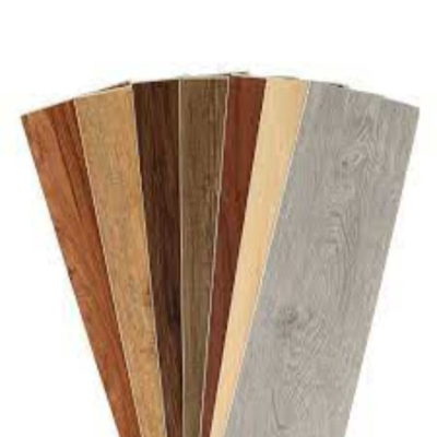 MULTIPURPOSE SPORTS FLOORING