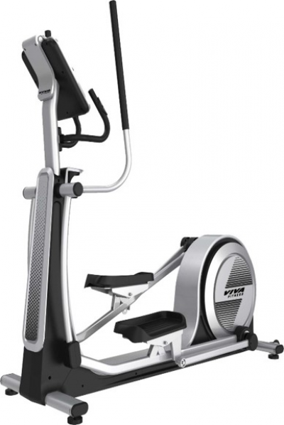  E 800 COMMERCIAL ELLIPTICAL TRAINER