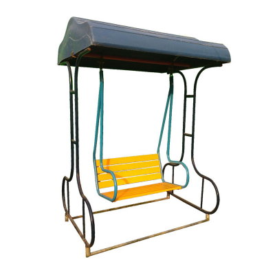 FAMILY SWING - 2 (B)