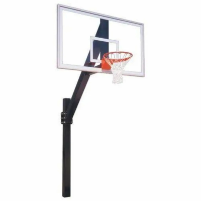 ONE PAIR (SCORPION) BASKET BALL6