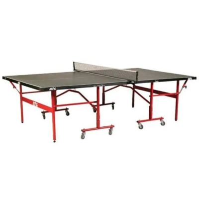 STAG T T TABLE
