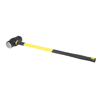 Fiber Glass Hammer