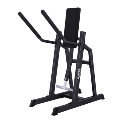 E3066 ABDOMINAL TRAINER VIVA FITNESS USA