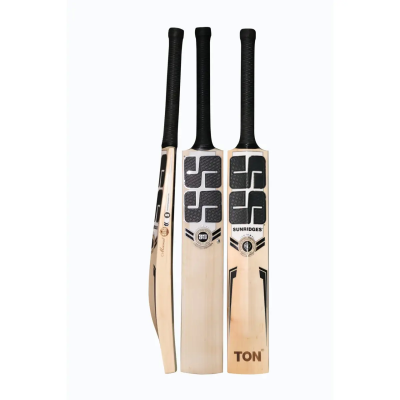 cricket bat