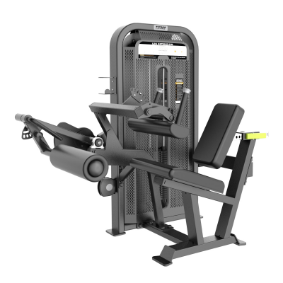 E5023 Seated Leg Curl