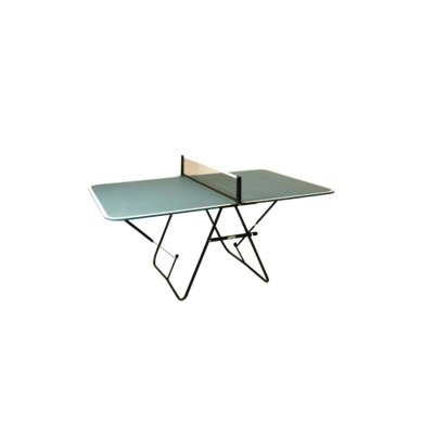 STAG T T TABLE MINI JUNIOR MODEL