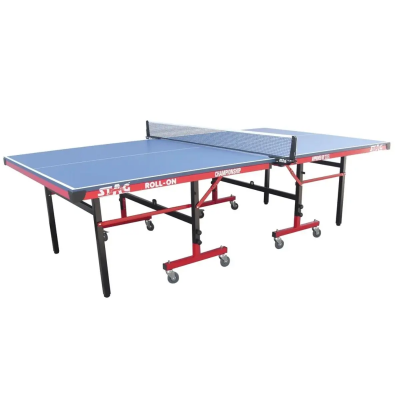 STAG T T TABLE CHAMPIONSHIP