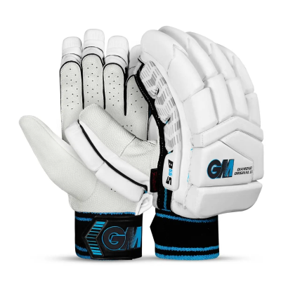 Cricket Gloves