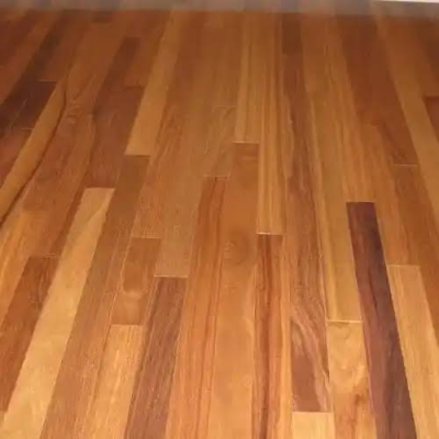 VINYL FLOORING (PVC)2 MM THICKNESS WITH 0.4 WEAR LAYER 
