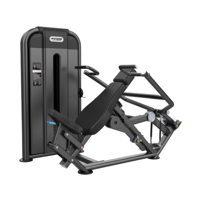 PS 2006 SHOULDER PRESS 110 KGS