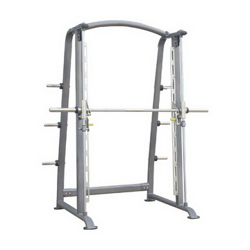 Commercial Smith Machine It 7001 Viva Fitness Usa  