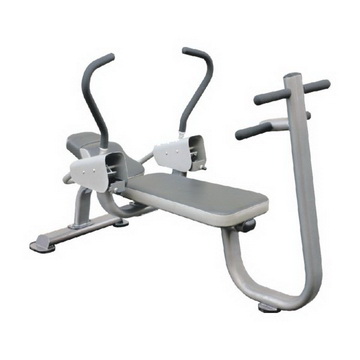 Commercial Stylish Finish With Ab Bench It 7003 Viva Fitness Usa