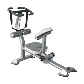 It 7004 Viva Fitness Usa