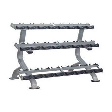 Dumbell Rack Viva Fitness It 7012  Viva Fitness Usa