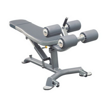 Commercial Multi Ab Bench It 7013 Viva Fitness Usa