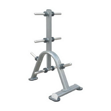 Plate Tree Viva Fitness It 7017   Viva Fitness Usa