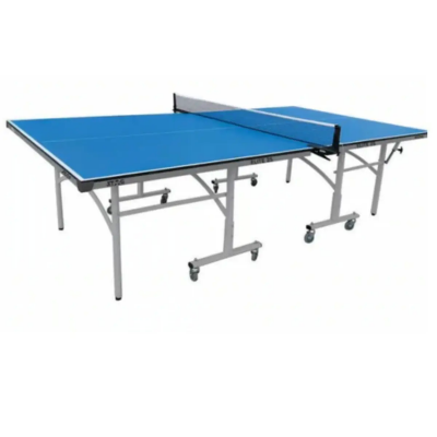 STAG T T TABLE ELITE 16