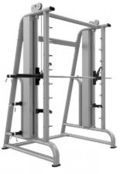 VIVA FITNESS BEAST 18 SMITH MACHINE