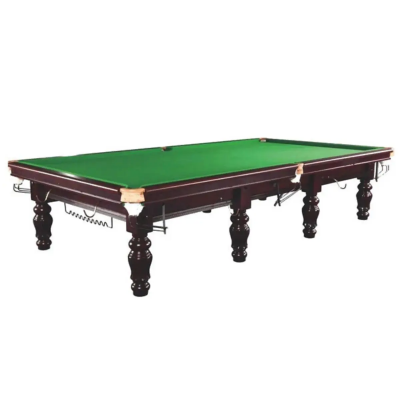 BILLIARD BOARD SUPER DELUX QUALITY