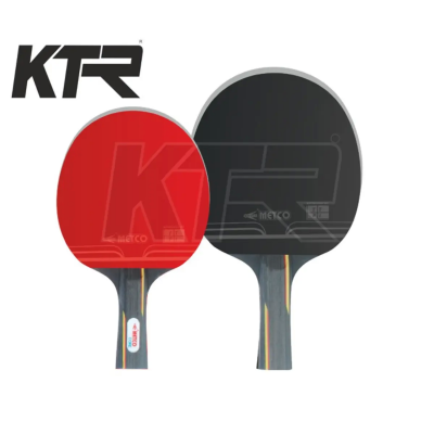 T T BAT KTR / STAG / COUGAR   LOB / CLUB QUALITY