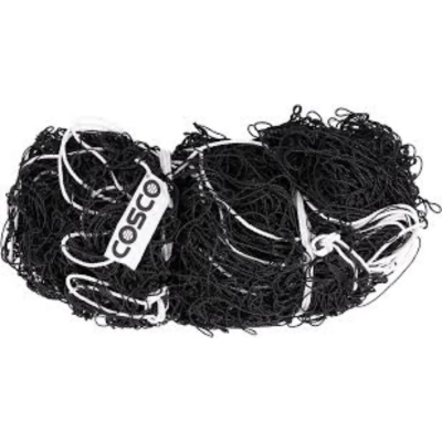 FOOTBALL GOAL NET NYLON (N 303 KNITTED)